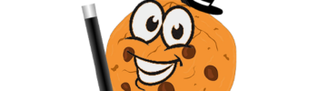 Magisolon